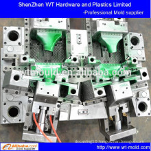 Cheap Plastic Injection Mould